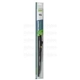 Purchase Top-Quality Wiper Blade by VALEO - 15 pa2