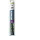 Purchase Top-Quality Wiper Blade by VALEO - 16B pa2