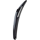 Purchase Top-Quality Wiper Blade by VALEO - 16E pa2