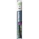 Purchase Top-Quality Wiper Blade by VALEO - 16E pa3