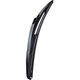 Purchase Top-Quality Wiper Blade by VALEO - 16T pa2