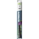 Purchase Top-Quality Wiper Blade by VALEO - 16T pa3