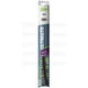 Purchase Top-Quality Wiper Blade by VALEO - 16A pa1