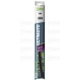 Purchase Top-Quality Wiper Blade by VALEO - 16B pa1