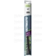 Purchase Top-Quality Wiper Blade by VALEO - 16T pa1