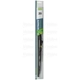 Purchase Top-Quality Wiper Blade by VALEO - 20 pa1