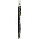 Purchase Top-Quality Wiper Blade by VALEO - 20 pa2