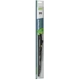 Purchase Top-Quality Wiper Blade by VALEO - 20 pa5