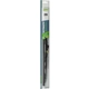 Purchase Top-Quality Wiper Blade by VALEO - 28 pa4