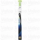 Purchase Top-Quality Wiper Blade by VALEO - 574361 pa2