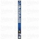 Purchase Top-Quality Wiper Blade by VALEO - 574361 pa5