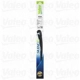 Purchase Top-Quality Wiper Blade by VALEO - 574470 pa12