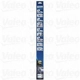 Purchase Top-Quality Wiper Blade by VALEO - 574470 pa13