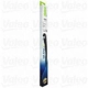 Purchase Top-Quality Wiper Blade by VALEO - 574470 pa15