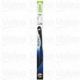 Purchase Top-Quality Wiper Blade by VALEO - 574687 pa2