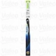 Purchase Top-Quality Wiper Blade by VALEO - 577865 pa8