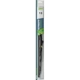 Purchase Top-Quality VALEO - 604301 - Windshield Wiper Blade pa2