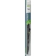 Purchase Top-Quality Wiper Blade by VALEO - 604302 pa2