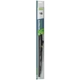 Purchase Top-Quality Wiper Blade by VALEO - 604306 pa1