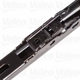 Purchase Top-Quality Wiper Blade by VALEO - 604462 pa5