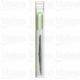 Purchase Top-Quality Wiper Blade by VALEO - 604462 pa7