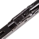 Purchase Top-Quality Wiper Blade by VALEO - 604463 pa12