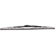Purchase Top-Quality Wiper Blade by VALEO - 604463 pa9