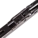Purchase Top-Quality VALEO - 604467 - Wiper Blade pa10