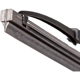 Purchase Top-Quality VALEO - 604467 - Wiper Blade pa12