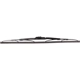 Purchase Top-Quality VALEO - 604467 - Wiper Blade pa9