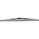Purchase Top-Quality Wiper Blade by VALEO - 604468 pa9