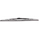 Purchase Top-Quality VALEO - 604469 - Windshield Wiper Blade pa1
