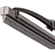 Purchase Top-Quality VALEO - 604469 - Windshield Wiper Blade pa2