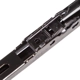Purchase Top-Quality VALEO - 604469 - Windshield Wiper Blade pa3