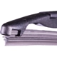 Purchase Top-Quality Wiper Blade by VALEO - R14D pa3