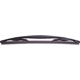 Purchase Top-Quality Wiper Blade by VALEO - R14D pa5