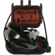 Purchase Top-Quality Wiper Connector by BLUE STREAK (HYGRADE MOTOR) - S1957 pa2