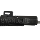 Purchase Top-Quality Wiper Connector by BLUE STREAK (HYGRADE MOTOR) - S2261 pa3