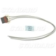 Purchase Top-Quality Wiper Connector by BLUE STREAK (HYGRADE MOTOR) - S1133 pa5