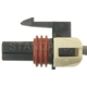 Purchase Top-Quality Wiper Connector by BLUE STREAK (HYGRADE MOTOR) - S1133 pa7