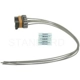 Purchase Top-Quality Wiper Connector by BLUE STREAK (HYGRADE MOTOR) - S1142 pa2