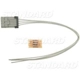 Purchase Top-Quality Wiper Connector by BLUE STREAK (HYGRADE MOTOR) - S1151 pa10
