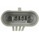 Purchase Top-Quality Wiper Connector by BLUE STREAK (HYGRADE MOTOR) - S1151 pa14