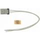 Purchase Top-Quality Wiper Connector by BLUE STREAK (HYGRADE MOTOR) - S1151 pa15