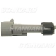 Purchase Top-Quality Wiper Connector by BLUE STREAK (HYGRADE MOTOR) - S1151 pa16