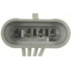 Purchase Top-Quality Wiper Connector by BLUE STREAK (HYGRADE MOTOR) - S1151 pa9