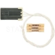 Purchase Top-Quality Wiper Connector by BLUE STREAK (HYGRADE MOTOR) - S1203 pa5