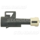 Purchase Top-Quality Wiper Connector by BLUE STREAK (HYGRADE MOTOR) - S1203 pa8