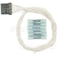 Purchase Top-Quality Wiper Connector by BLUE STREAK (HYGRADE MOTOR) - S1275 pa18