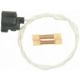 Purchase Top-Quality Wiper Connector by BLUE STREAK (HYGRADE MOTOR) - S1303 pa5